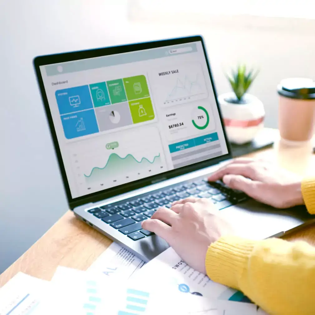 01-65797f612d0ec (2)