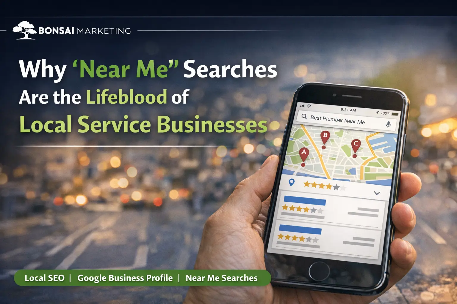 bonsai_marketing_near_me_searches